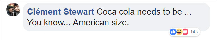 If Popular Sodas Were Cartoon Characters (14 Pics) If Popular Sodas Were Cartoon Characters (14 Pics)