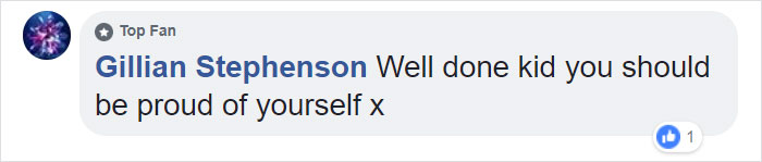 This 11-Year-Old Boy Learned To Crochet At The Of Age 5 And Is Now Called A Crocheting Prodigy