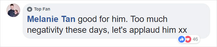 This 11-Year-Old Boy Learned To Crochet At The Of Age 5 And Is Now Called A Crocheting Prodigy