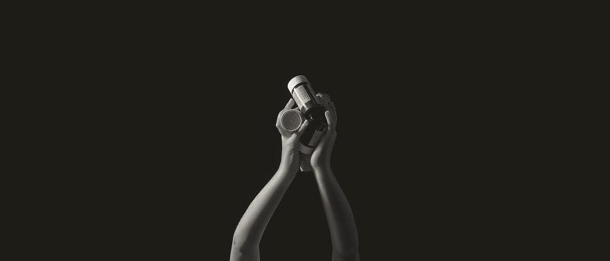 “Raised In America”: My Photography Project That Depicts The Complex Childhood Of Modern Kids (15 Pics)