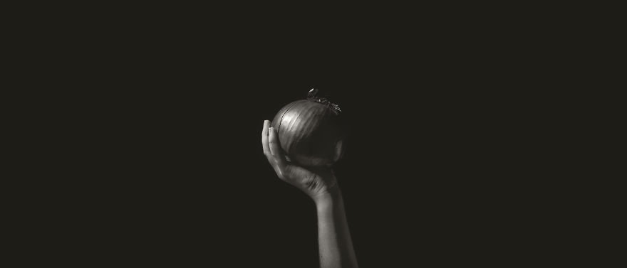 “Raised In America”: My Photography Project That Depicts The Complex Childhood Of Modern Kids (15 Pics)