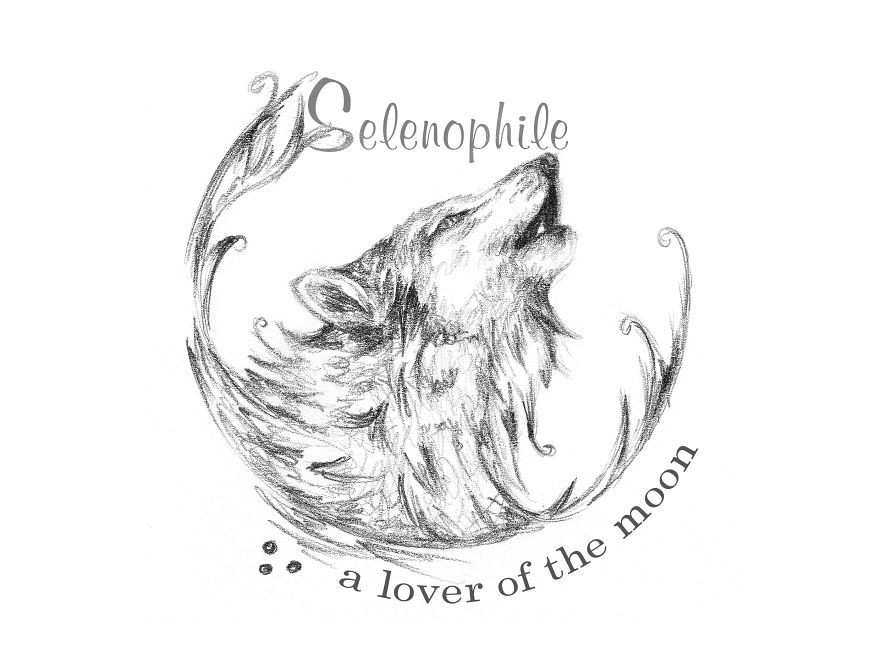 I’ve Paired A Handful Of My Doodles With Beautifully Peculiar Words I’ve Paired A Handful Of My Doodles With Beautifully Peculiar Words