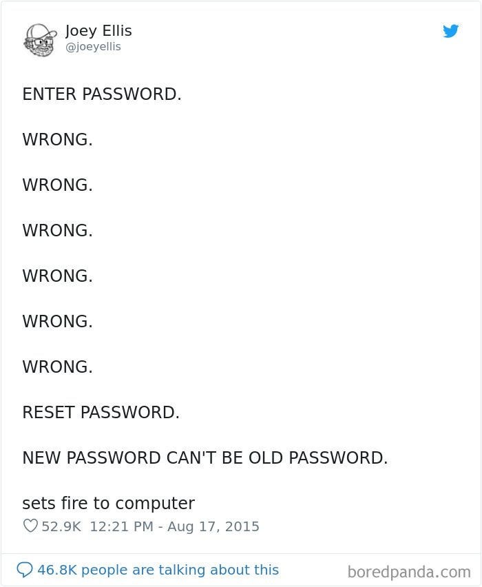 30 Situations That Happen To Everyone, But No One Talks About 30 Situations That Happen To Everyone, But No One Talks About