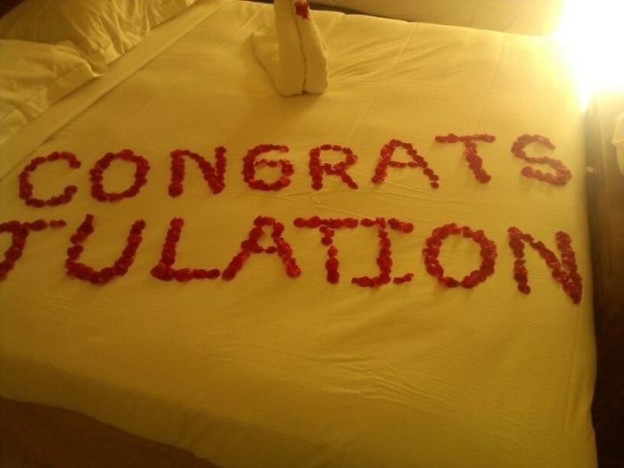 People Are Sharing The Worst Hotel Fails From Their Trips (30 Pics) People Are Sharing The Worst Hotel Fails From Their Trips (30 Pics)