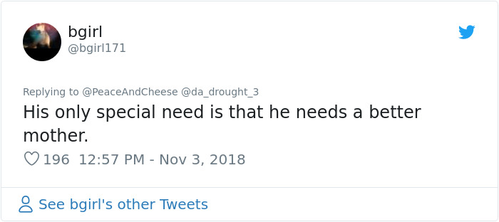 Kid Refuses To Move His Legs On A Subway, Someone Captures His Reaction When A Guy Sits On Them Kid Refuses To Move His Legs On A Subway, Someone Captures His Reaction When A Guy Sits On Them