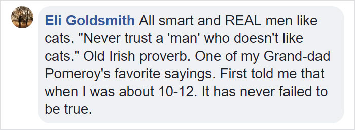 12 Vintage Photos From The 1900s Prove That Mark Twain Was The ‘Crazy Cat Lady’ Type Of Man 12 Vintage Photos From The 1900s Prove That Mark Twain Was The ‘Crazy Cat Lady’ Type Of Man