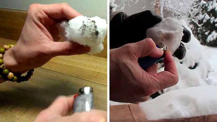 16 Crazy Conspiracy Theories That Some People Actually Believe In