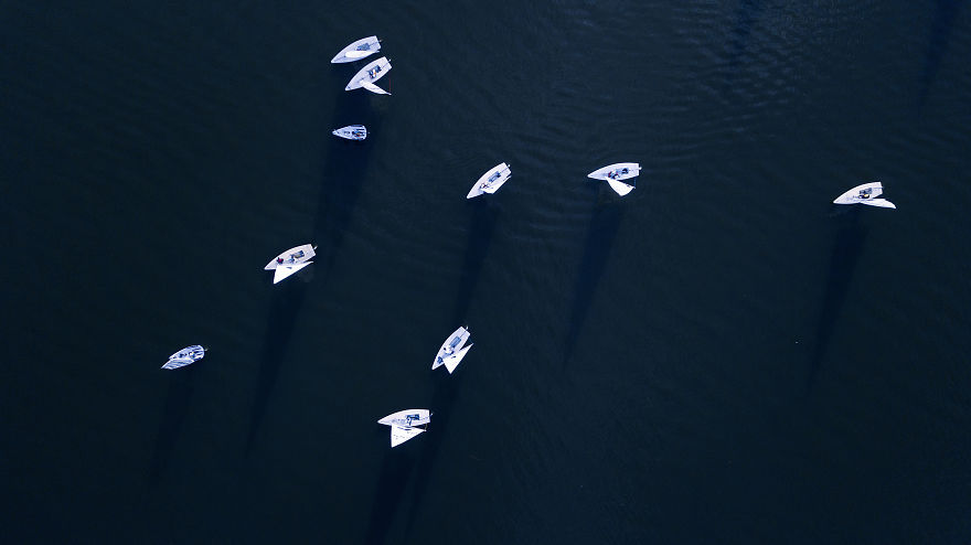 Fall In Love With Arizona Fall In Love With Arizona