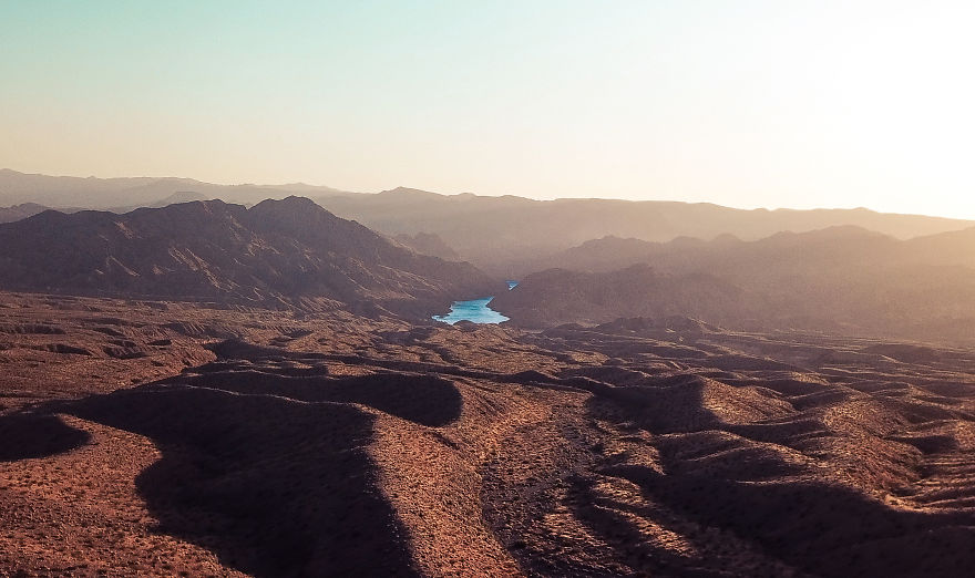 Fall In Love With Arizona Fall In Love With Arizona