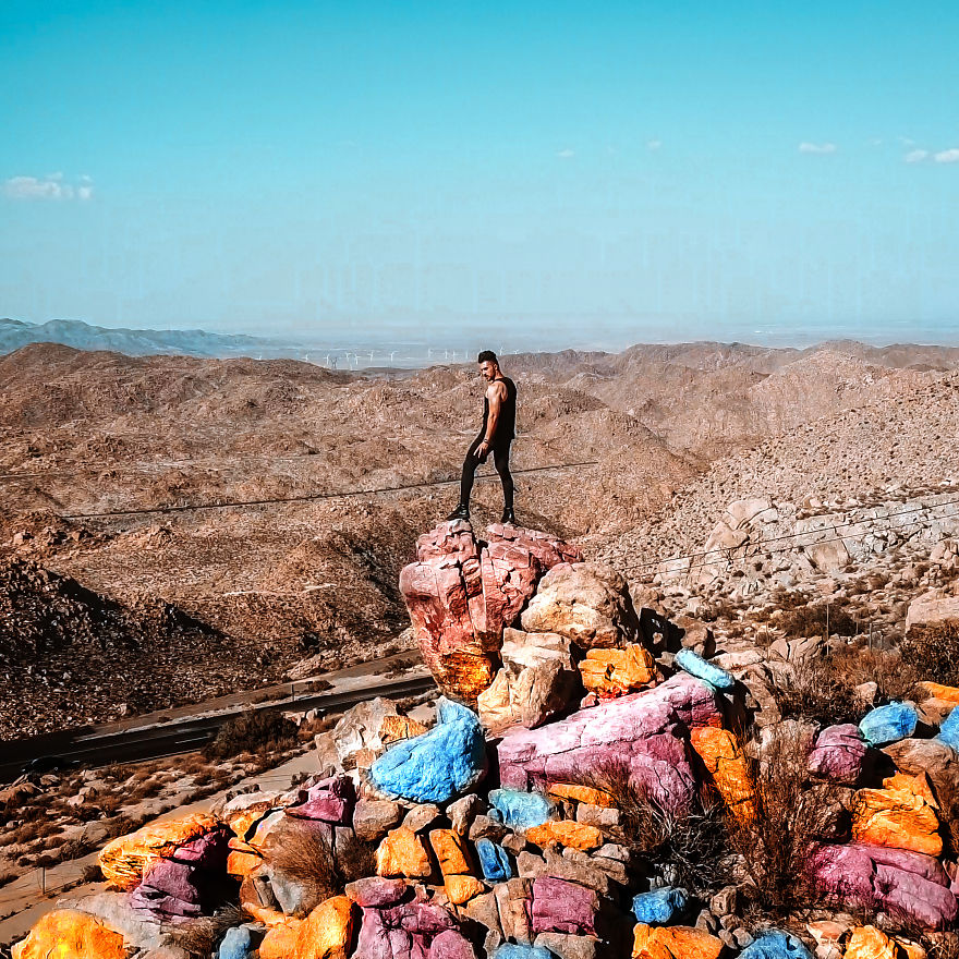 Fall In Love With Arizona Fall In Love With Arizona