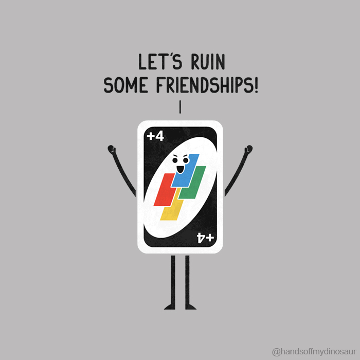 If Things Could Talk This Is What They Would Say (My 25 New Illustrations) If Things Could Talk This Is What They Would Say (My 25 New Illustrations)