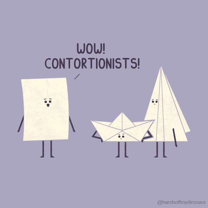 If Things Could Talk This Is What They Would Say (My 25 New Illustrations) If Things Could Talk This Is What They Would Say (My 25 New Illustrations)