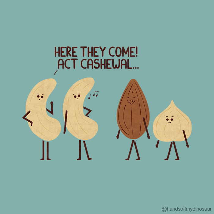 If Things Could Talk This Is What They Would Say (My 25 New Illustrations) If Things Could Talk This Is What They Would Say (My 25 New Illustrations)