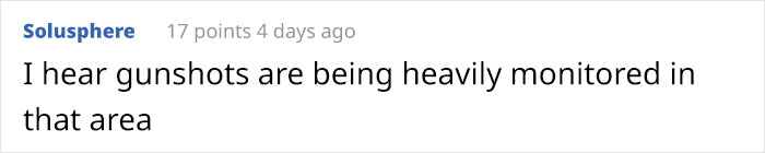Gaming Monitor Stops One Of 5 Bullets Shot At This Guy’s House, MSI Offers To Replace It Gaming Monitor Stops One Of 5 Bullets Shot At This Guy’s House, MSI Offers To Replace It