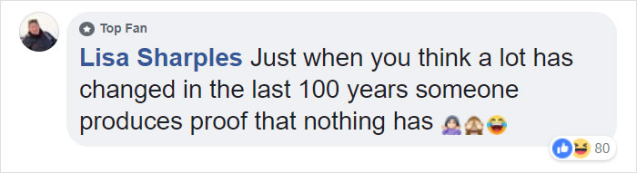 Marriage Advice To Young Ladies From 1918 By A Suffragette Is Radical And Hilarious At The Same Time Marriage Advice To Young Ladies From 1918 By A Suffragette Is Radical And Hilarious At The Same Time