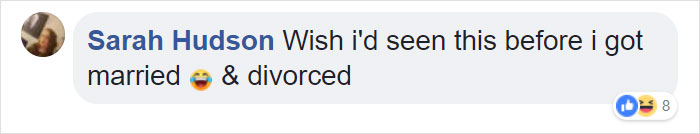 Marriage Advice To Young Ladies From 1918 By A Suffragette Is Radical And Hilarious At The Same Time Marriage Advice To Young Ladies From 1918 By A Suffragette Is Radical And Hilarious At The Same Time