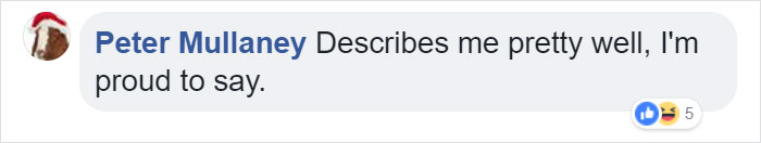 Marriage Advice To Young Ladies From 1918 By A Suffragette Is Radical And Hilarious At The Same Time Marriage Advice To Young Ladies From 1918 By A Suffragette Is Radical And Hilarious At The Same Time