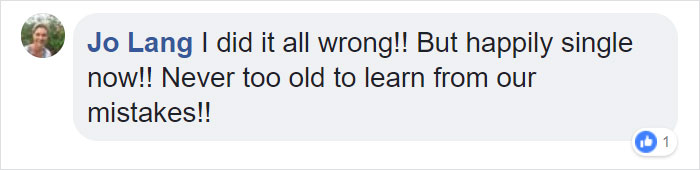Marriage Advice To Young Ladies From 1918 By A Suffragette Is Radical And Hilarious At The Same Time Marriage Advice To Young Ladies From 1918 By A Suffragette Is Radical And Hilarious At The Same Time
