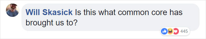 Man Tells Women To Stop Whining About Tampon Prices Cause They Only Need 7 Per Period, Gets Roasted Immediately Man Tells Women To Stop Whining About Tampon Prices Cause They Only Need 7 Per Period, Gets Roasted Immediately