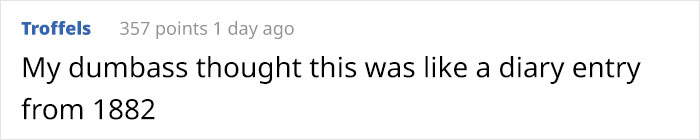 Rich Girl Confesses She Resents Her Boyfriend Because He Can&#8217;t Spoil Her, Gets Shut Down With Responses