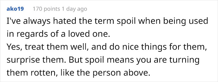 Rich Girl Confesses She Resents Her Boyfriend Because He Can&#8217;t Spoil Her, Gets Shut Down With Responses