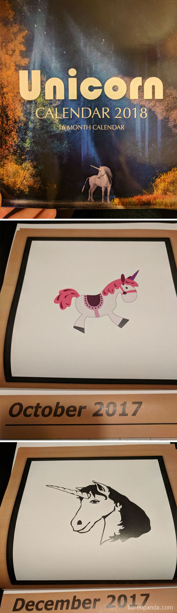 30 People Who Deeply Regret Shopping Online 30 People Who Deeply Regret Shopping Online