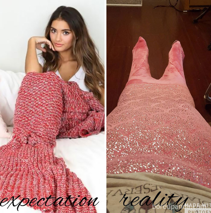 30 People Who Deeply Regret Shopping Online 30 People Who Deeply Regret Shopping Online