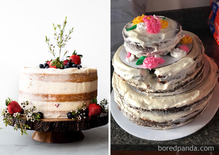 30 People Who Deeply Regret Shopping Online 30 People Who Deeply Regret Shopping Online