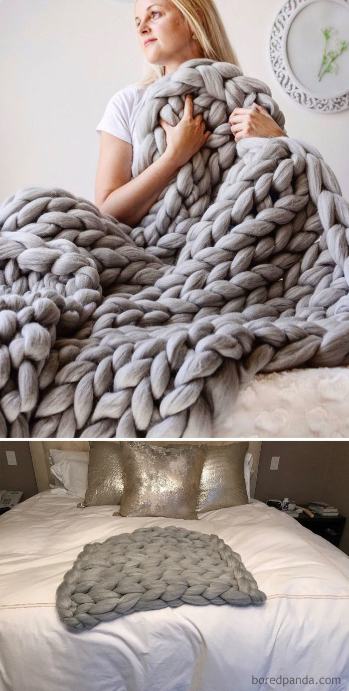 30 People Who Deeply Regret Shopping Online 30 People Who Deeply Regret Shopping Online