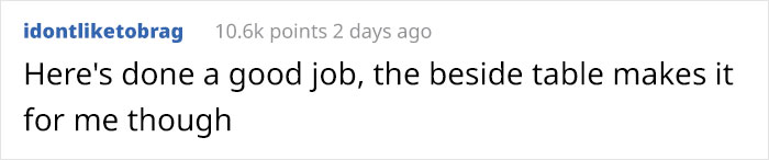Wife Is Dying From Laughter After Finding Out The Bed Her Husband Was Building Is For The Cat, Not For Them Wife Is Dying From Laughter After Finding Out The Bed Her Husband Was Building Is For The Cat, Not For Them