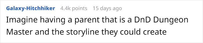 Princess Culture Without The ‘Toxic BS’: Daughter Shares Her Dad’s Parenting Methods, And People Love Them Princess Culture Without The ‘Toxic BS’: Daughter Shares Her Dad’s Parenting Methods, And People Love Them
