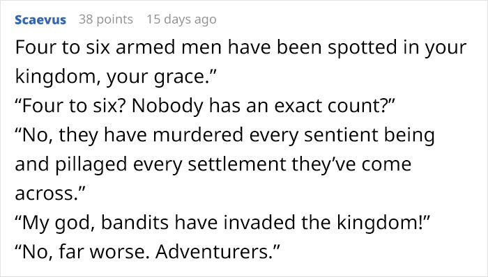 Princess Culture Without The ‘Toxic BS’: Daughter Shares Her Dad’s Parenting Methods, And People Love Them Princess Culture Without The ‘Toxic BS’: Daughter Shares Her Dad’s Parenting Methods, And People Love Them