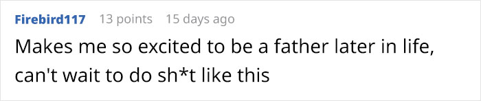 Princess Culture Without The ‘Toxic BS’: Daughter Shares Her Dad’s Parenting Methods, And People Love Them Princess Culture Without The ‘Toxic BS’: Daughter Shares Her Dad’s Parenting Methods, And People Love Them