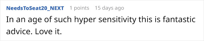 Princess Culture Without The ‘Toxic BS’: Daughter Shares Her Dad’s Parenting Methods, And People Love Them Princess Culture Without The ‘Toxic BS’: Daughter Shares Her Dad’s Parenting Methods, And People Love Them