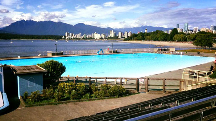 Ryan Reynolds Shares ‘Creepy’ Newspaper Scan Of Himself As A Three-Year-Old That Also Revealed His Exact Address Ryan Reynolds Shares ‘Creepy’ Newspaper Scan Of Himself As A Three-Year-Old That Also Revealed His Exact Address