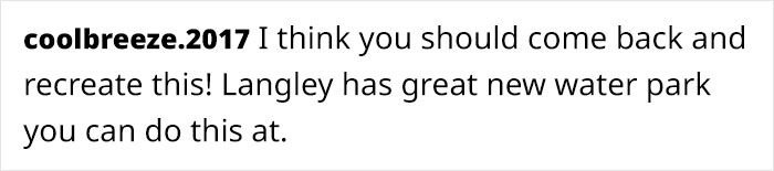 Ryan Reynolds Shares ‘Creepy’ Newspaper Scan Of Himself As A Three-Year-Old That Also Revealed His Exact Address Ryan Reynolds Shares ‘Creepy’ Newspaper Scan Of Himself As A Three-Year-Old That Also Revealed His Exact Address