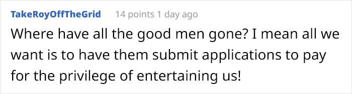Girl Is Looking For A ‘Fall Companion’ On Tinder And This Guy Won Her Over By Sending An Extensive Resume Girl Is Looking For A ‘Fall Companion’ On Tinder And This Guy Won Her Over By Sending An Extensive Resume