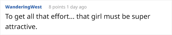 Girl Is Looking For A ‘Fall Companion’ On Tinder And This Guy Won Her Over By Sending An Extensive Resume Girl Is Looking For A ‘Fall Companion’ On Tinder And This Guy Won Her Over By Sending An Extensive Resume