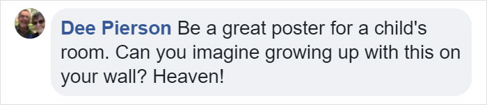 This Periodic Table Shows How Much We Interact With Each Element