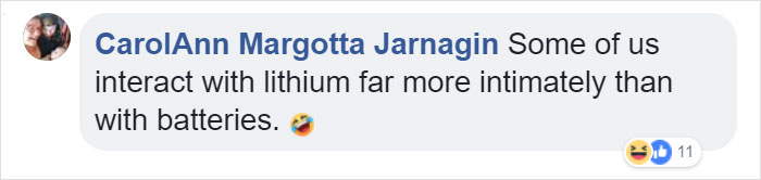 This Periodic Table Shows How Much We Interact With Each Element