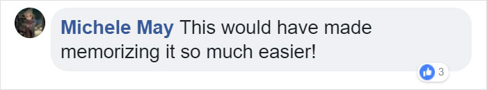 This Periodic Table Shows How Much We Interact With Each Element