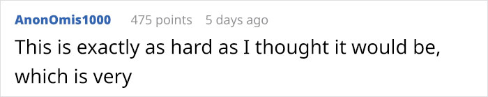 Artist With Depression Illustrates What She&#8217;s Learned In Therapy To Help People Deal With Their Mental Health Problems