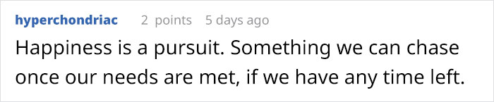 Artist With Depression Illustrates What She&#8217;s Learned In Therapy To Help People Deal With Their Mental Health Problems