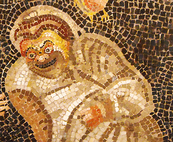 These 30 Quotes From Ancient Pompeii Graffiti Prove Just How Little We Changed Over 2000 Years These 30 Quotes From Ancient Pompeii Graffiti Prove Just How Little We Changed Over 2000 Years