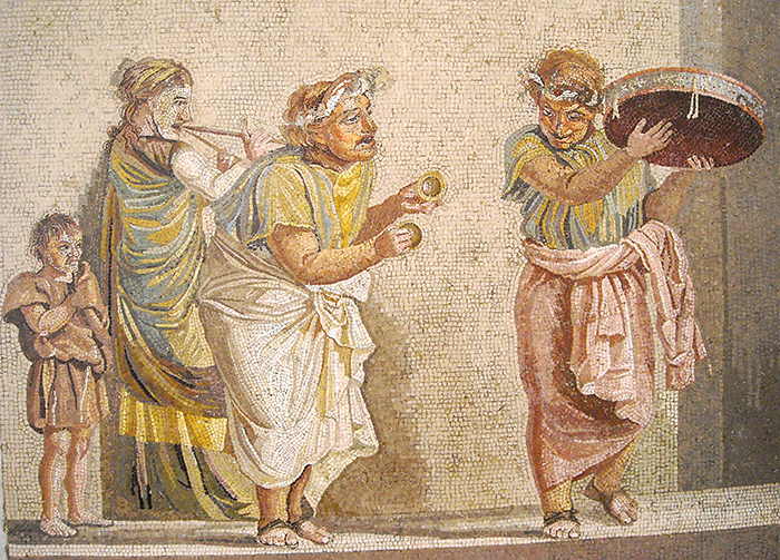 These 30 Quotes From Ancient Pompeii Graffiti Prove Just How Little We Changed Over 2000 Years These 30 Quotes From Ancient Pompeii Graffiti Prove Just How Little We Changed Over 2000 Years