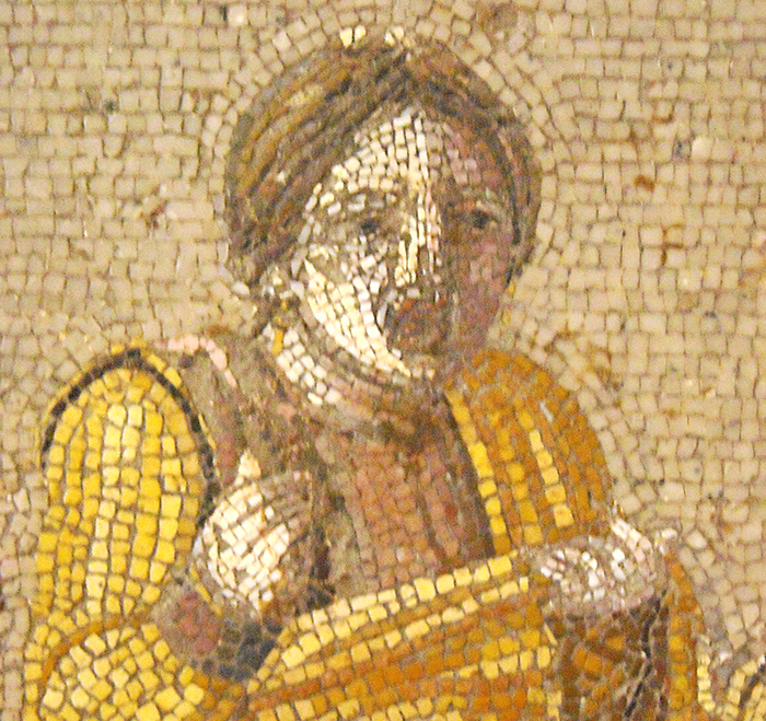 These 30 Quotes From Ancient Pompeii Graffiti Prove Just How Little We Changed Over 2000 Years These 30 Quotes From Ancient Pompeii Graffiti Prove Just How Little We Changed Over 2000 Years