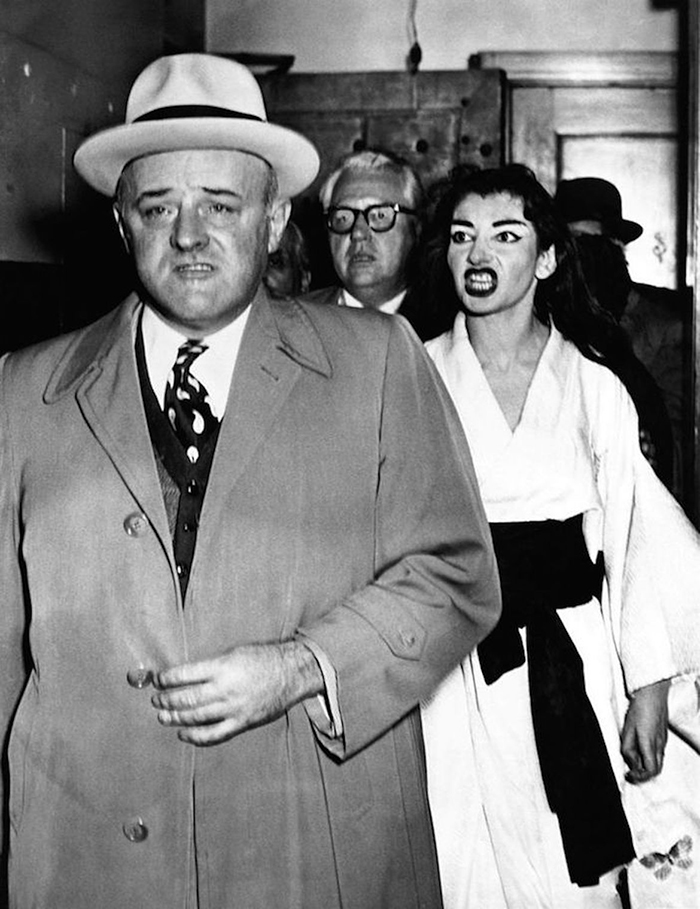 30 Photos That Look Ordinary Until You Know The Backstory 30 Photos That Look Ordinary Until You Know The Backstory