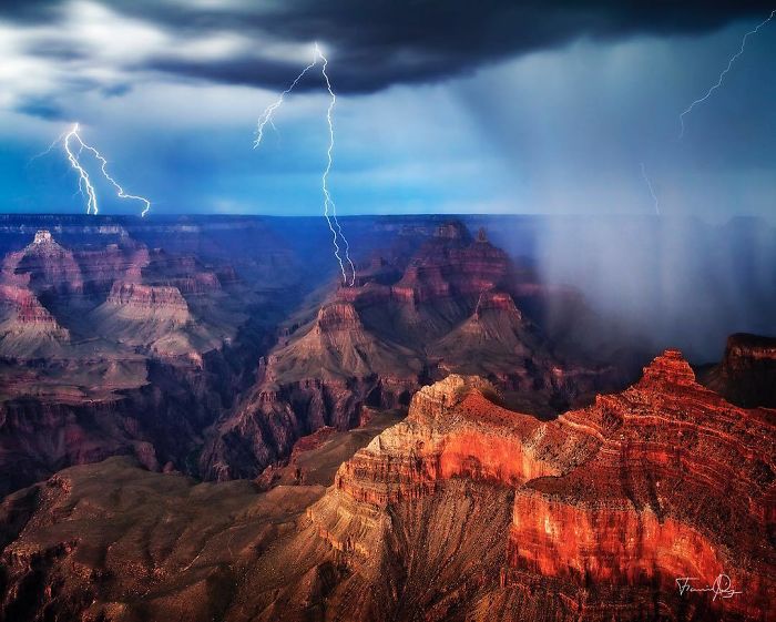 Top 30 Most Stunning Photos From The National Geographic Instagram Photography Contest Top 30 Most Stunning Photos From The National Geographic Instagram Photography Contest