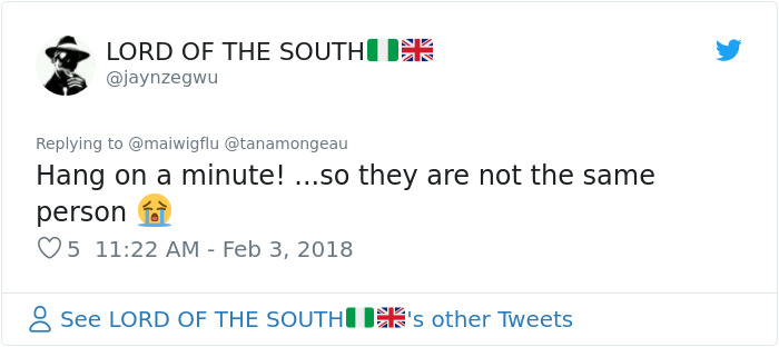 Margot Robbie And Jaime Pressly Look So Similar, Their Fans Are Shocked