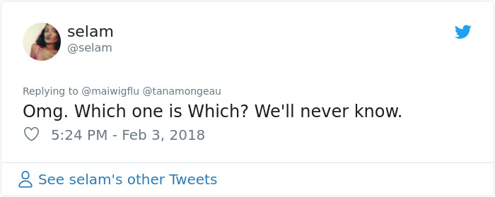 Margot Robbie And Jaime Pressly Look So Similar, Their Fans Are Shocked